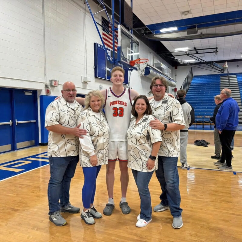 Image #1 from Taves Scot