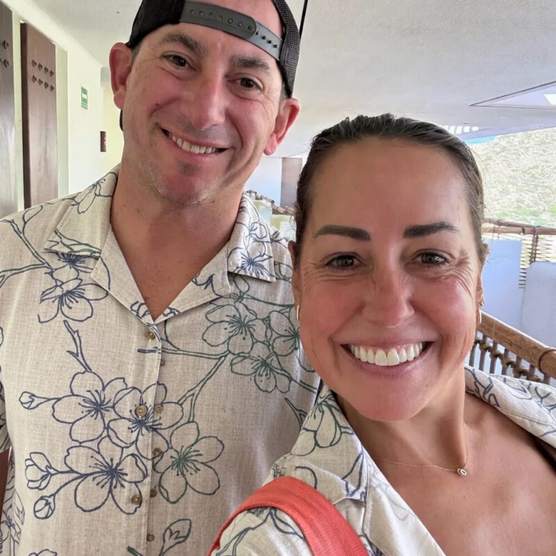 Image #1 from Clark Steve