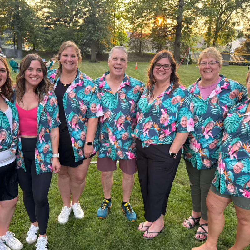 Image #1 from Biffle Lindgren