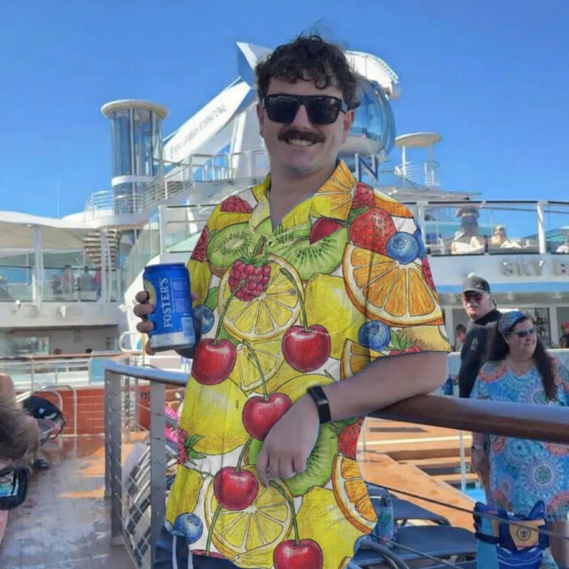 Image #1 from Crume Roberto