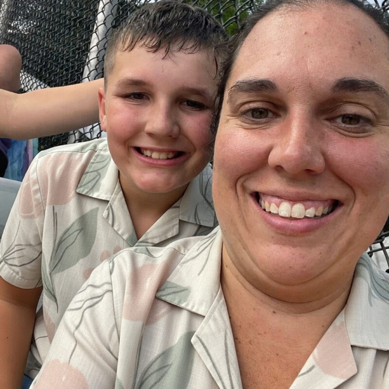 Image #1 from Cooke Leo