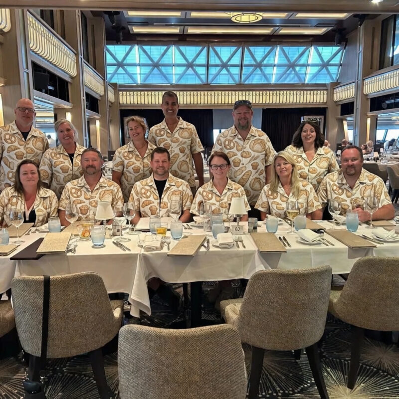 Image #1 from Dunoye Mcquaid