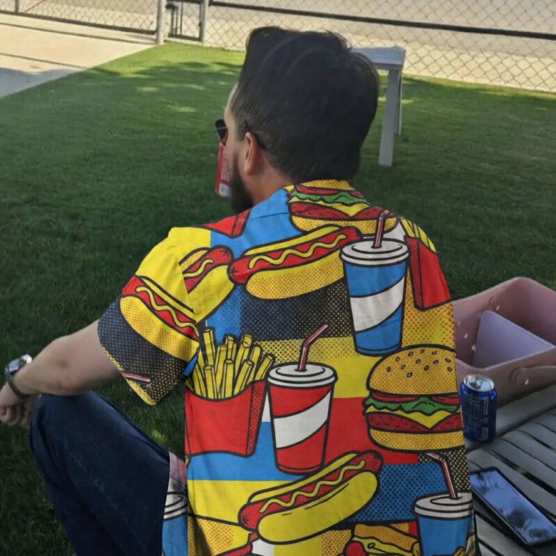 Image #1 from Callimanis Brynn