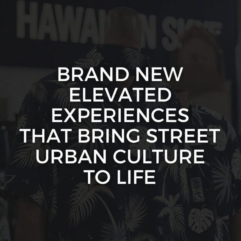 One Clothes design and lifestyle image