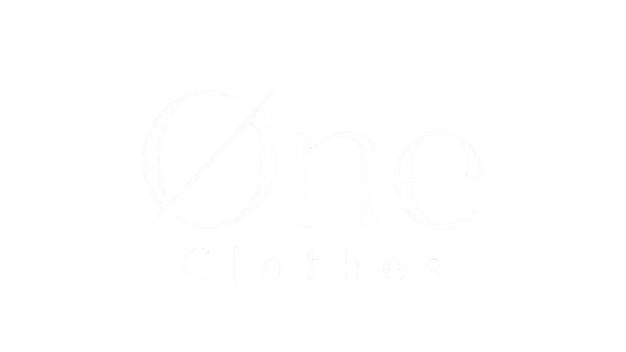 One Clothes